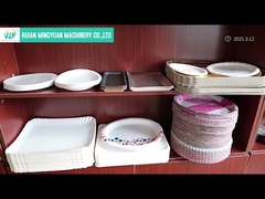 Ruian Mingyuan Machinery Co., Ltd από την Κίνα Εισαγωγικό βίντεο