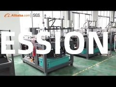 βίντεο για εμάς