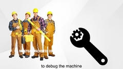 Όταν ξεκινάτε μια νέα επιχείρηση με χάρτινα ποτήρια, πώς να επιλέξετε τα προϊόντα ή τη σειρά προϊόντων;